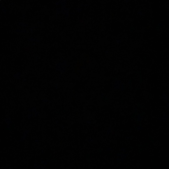 Meet your Posher, Danni - Picture 1 of 1